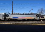 NJT 4638